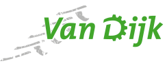 Van Dijk Mechanisatie